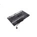 Lenovo ThinkPad Yoga 14(20DM-M0022AU)