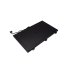 Lenovo ThinkPad Yoga 14(20DM-M0022AU)