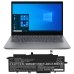 Lenovo 2AJN7-TP00130AUC