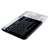 Akku yhteensopiva Lenovo CS-LVS200SL