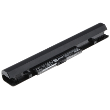 Yhteensopiva akun vaihto LENOVO L12C3A01,L12M3A01,L12S3F01
