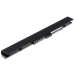Lenovo IdeaPad S210 Touch 20257
