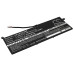 Yhteensopiva akun vaihto LENOVO 5B10H13100,L14M4P22