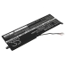 Yhteensopiva akun vaihto LENOVO 5B10H13100,L14M4P22