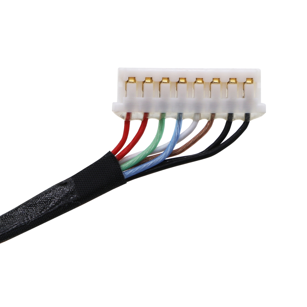 Yhteensopiva akun vaihto LENOVO 5B10H13100,L14M4P22