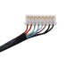 Yhteensopiva akun vaihto LENOVO 5B10H13100,L14M4P22