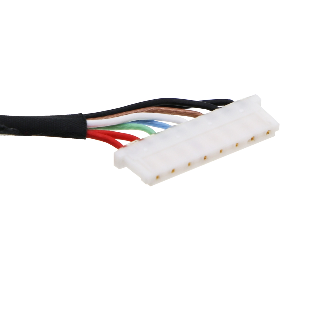 Yhteensopiva akun vaihto LENOVO 5B10H13100,L14M4P22