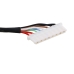 Yhteensopiva akun vaihto LENOVO 5B10H13100,L14M4P22