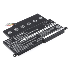 Yhteensopiva akun vaihto LENOVO 42T4928,42T4929,42T4930,42T4931,42T4932...