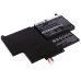 Lenovo ThinkPad S230u Twist(33474VC)
