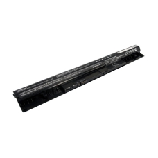 Yhteensopiva akun vaihto LENOVO 4ICR17/65,L12S4L01,L12S4Z01