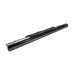 Yhteensopiva akun vaihto LENOVO 4ICR17/65,L12S4L01,L12S4Z01