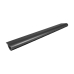 Yhteensopiva akun vaihto LENOVO 4ICR17/65,L12S4L01,L12S4Z01