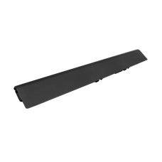 Compatible battery replacement for LENOVO 4ICR17/65,L12S4L01,L12S4Z01