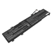 Lenovo IdeaPad Slim 3 15AMN8 82XQ006MFG