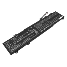Yhteensopiva akun vaihto LENOVO 5B11K09313,5B11K09314,5B11K09317,L22B3PF2,L22C3PF2...