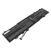 Kannettavan tietokoneen akku Lenovo CS-LVS314NB