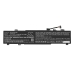 Lenovo IdeaPad Slim 3 15AMN8 82XQ006MFG
