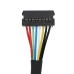 Kannettavan tietokoneen akku Lenovo CS-LVS314NB