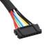 Kannettavan tietokoneen akku Lenovo CS-LVS314NB