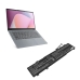 Kannettavan tietokoneen akku Lenovo CS-LVS314NB