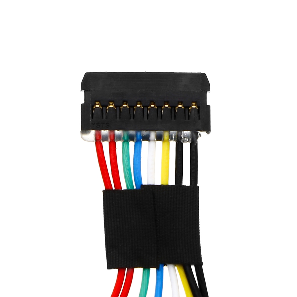 Yhteensopiva akun vaihto LENOVO 5B10U95572,L18C3PF8,SB10W67222