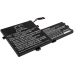 Lenovo ideapad C340-15IWL 81N50044AU