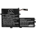 Lenovo ideapad C340-15IWL 81N50044AU