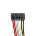 Lenovo ideapad C340-15IWL 81N50044AU