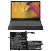 Lenovo ideapad C340-15IWL 81N50044AU