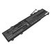 Lenovo IdeaPad Slim 3 15ABR8 82XM006KSC