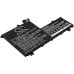 Lenovo IdeaPad S340-15IWL Touch
