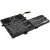 Lenovo IdeaPad S340-14IIL(81VV00ALGE)