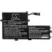 Lenovo IdeaPad S340-14IIL(81VV00ALGE)