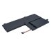 Lenovo Yoga 500-15IHW(80N7)