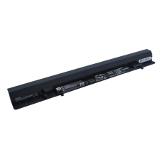 Yhteensopiva akun vaihto LENOVO 888015451,888015452,L12L4A01,L12L4K51,L12M4A01...