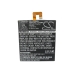 Tabletin akku Lenovo IdeaPad S5000 (CS-LVS500SL)