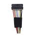 Lenovo Ideapad S540-15iwl 81ne0018au