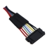 Lenovo Ideapad S540-15iwl 81ne0018au