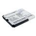 Akku yhteensopiva Lenovo CS-LVS550SL