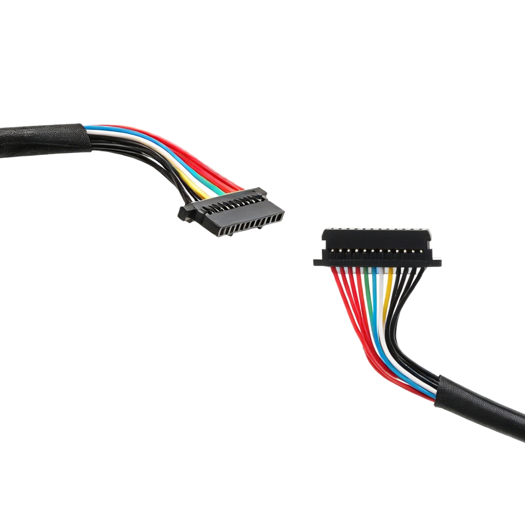 Akku yhteensopiva Lenovo CS-LVS568NB