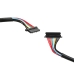 Akku yhteensopiva Lenovo CS-LVS568NB