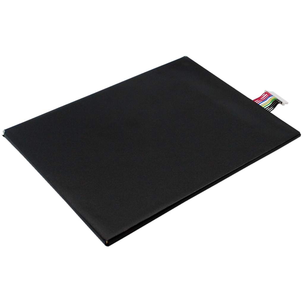 Akut Tabletin akku CS-LVS600SL