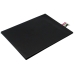 Akut Tabletin akku CS-LVS600SL