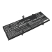 Lenovo Yoga 6 13ABR8 83B2000NKR