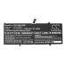 Lenovo Yoga 6 13ABR8 83B2000NKR