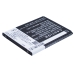 Yhteensopiva akun vaihto LENOVO BL222