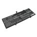 Lenovo Yoga 6 13ALC7 82UD004FTA