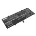 Lenovo Yoga 6 13ALC7 82UD004FTA