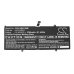 Lenovo Yoga 6 13ALC7 82UD004FTA